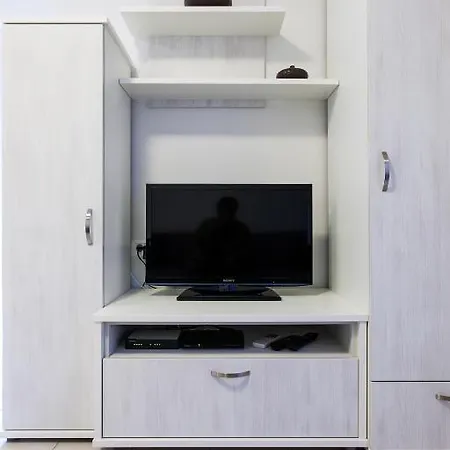 Apartment Kalelarga Zadar