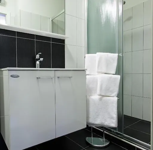 Kalelarga Apartmán Zadar