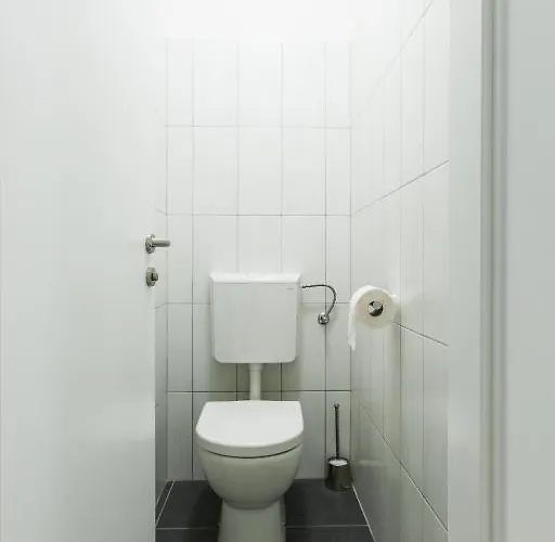 Kalelarga Apartmán Zadar