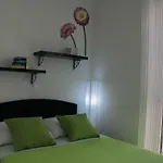 Kalelarga Lejlighed