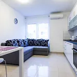 Kalelarga Appartement Zadar