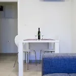 Kalelarga * Zadar