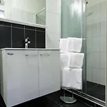 Kalelarga Appartement Zadar