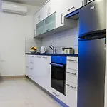 Kalelarga شقة *