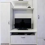 Appartement Kalelarga Zadar