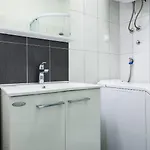 Kalelarga Appartement
