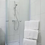 Kalelarga *